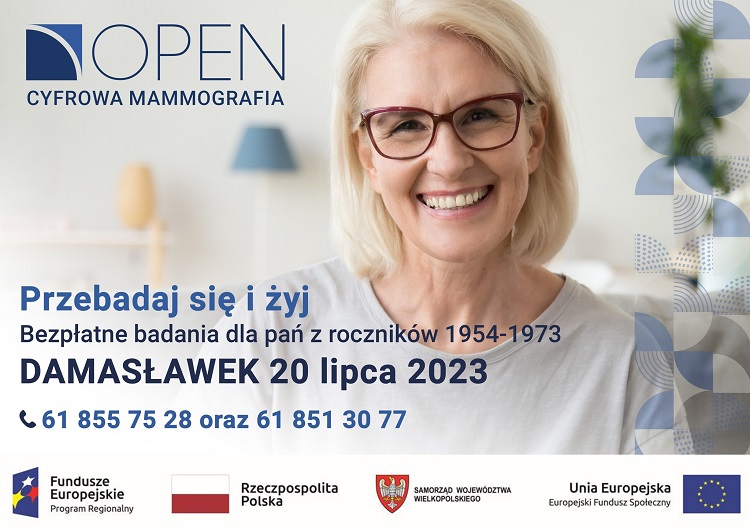 Mammografia_20-07-2023