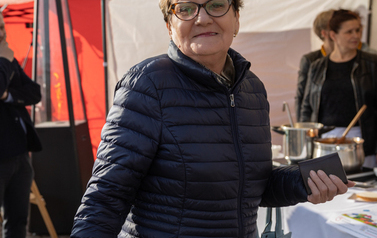 Maj&oacute;wka 2023 169