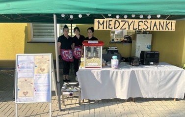 100-lecie OSP Międzylesie 8