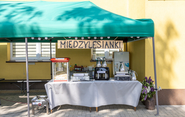 100-lecie OSP Międzylesie 42