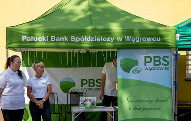 100-lecie OSP Międzylesie 59