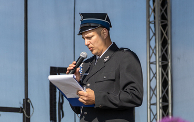 100-lecie OSP Międzylesie 137