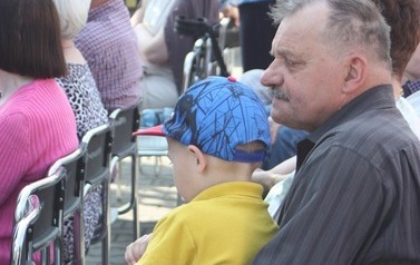 &ldquo;Damasławek w czasach PRL&rdquo; 15