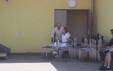 &ldquo;Damasławek w czasach PRL&rdquo; 28