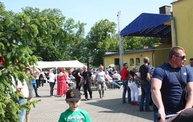 &ldquo;Damasławek w czasach PRL&rdquo; 31