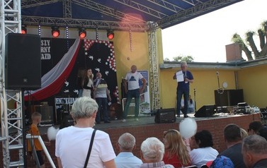 &ldquo;Damasławek w czasach PRL&rdquo; 55