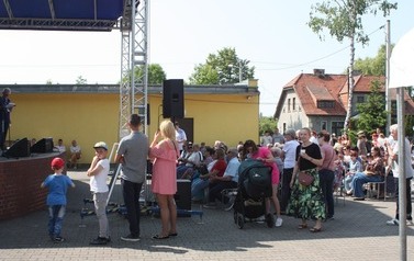 &ldquo;Damasławek w czasach PRL&rdquo; 57