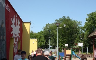 &ldquo;Damasławek w czasach PRL&rdquo; 62