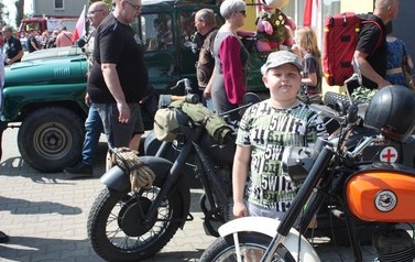 &ldquo;Damasławek w czasach PRL&rdquo; 63