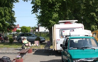 &ldquo;Damasławek w czasach PRL&rdquo; 64