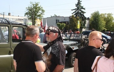 &ldquo;Damasławek w czasach PRL&rdquo; 66