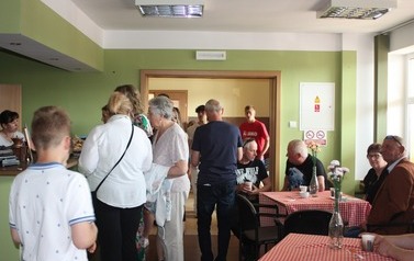 &ldquo;Damasławek w czasach PRL&rdquo; 71