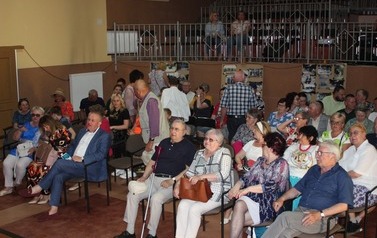 &ldquo;Damasławek w czasach PRL&rdquo; 89