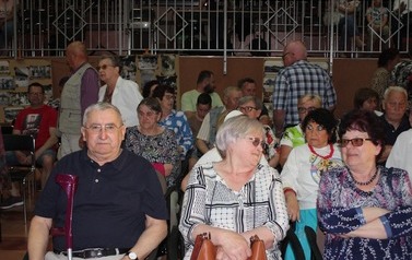&ldquo;Damasławek w czasach PRL&rdquo; 91
