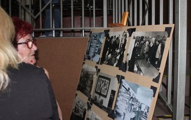 &ldquo;Damasławek w czasach PRL&rdquo; 93