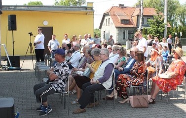 &ldquo;Damasławek w czasach PRL&rdquo; 95