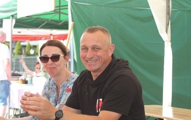&ldquo;Damasławek w czasach PRL&rdquo; 97