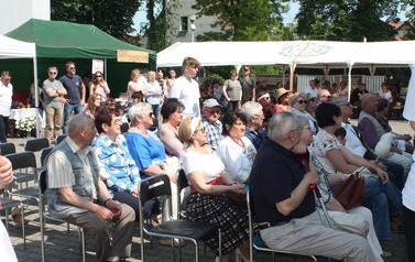 &ldquo;Damasławek w czasach PRL&rdquo; 102