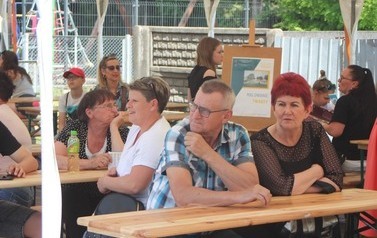 &ldquo;Damasławek w czasach PRL&rdquo; 116