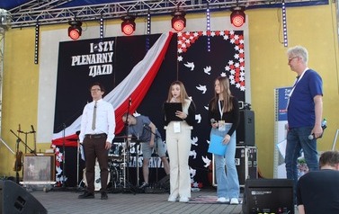 &ldquo;Damasławek w czasach PRL&rdquo; 118
