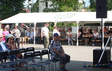 &ldquo;Damasławek w czasach PRL&rdquo; 120