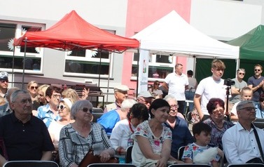 &ldquo;Damasławek w czasach PRL&rdquo; 123