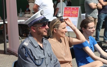 &ldquo;Damasławek w czasach PRL&rdquo; 124