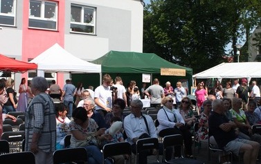 &ldquo;Damasławek w czasach PRL&rdquo; 131
