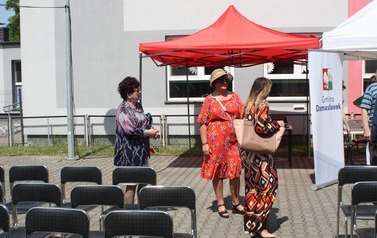&ldquo;Damasławek w czasach PRL&rdquo; 153