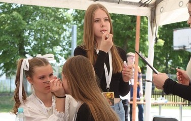 &ldquo;Damasławek w czasach PRL&rdquo; 161