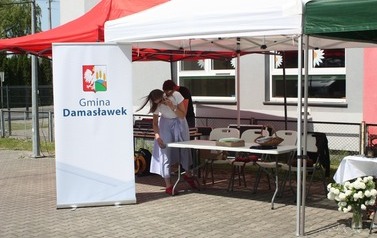 &ldquo;Damasławek w czasach PRL&rdquo; 173