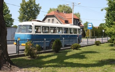 &ldquo;Damasławek w czasach PRL&rdquo; 176