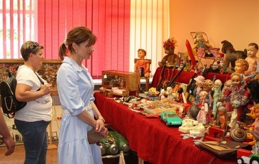 &ldquo;Damasławek w czasach PRL&rdquo; 177