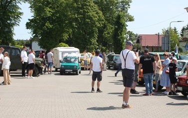 &ldquo;Damasławek w czasach PRL&rdquo; 210