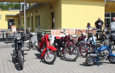 &ldquo;Damasławek w czasach PRL&rdquo; 212