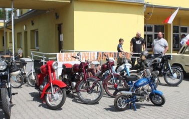 &ldquo;Damasławek w czasach PRL&rdquo; 213