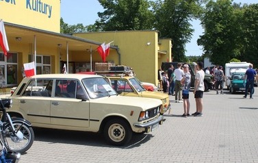 &ldquo;Damasławek w czasach PRL&rdquo; 215