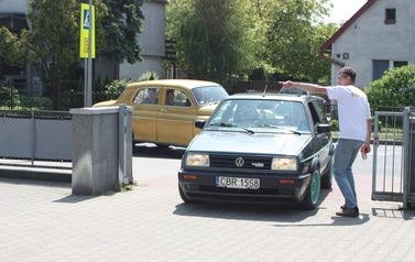 &ldquo;Damasławek w czasach PRL&rdquo; 222