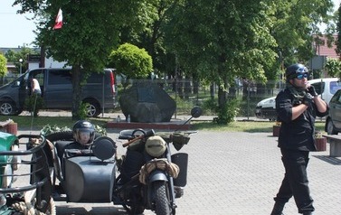 &ldquo;Damasławek w czasach PRL&rdquo; 223