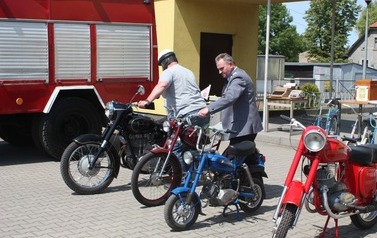 &ldquo;Damasławek w czasach PRL&rdquo; 229