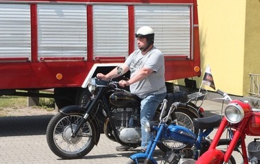 &ldquo;Damasławek w czasach PRL&rdquo; 230