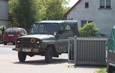 &ldquo;Damasławek w czasach PRL&rdquo; 239