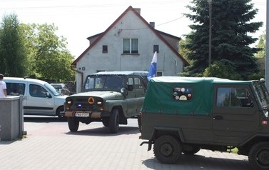 &ldquo;Damasławek w czasach PRL&rdquo; 241