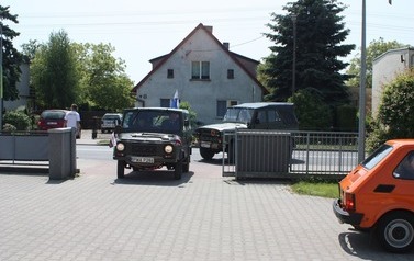 &ldquo;Damasławek w czasach PRL&rdquo; 242