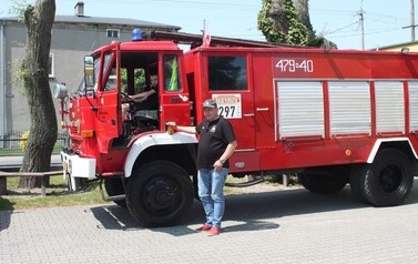 &ldquo;Damasławek w czasach PRL&rdquo; 248