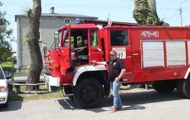 &ldquo;Damasławek w czasach PRL&rdquo; 249