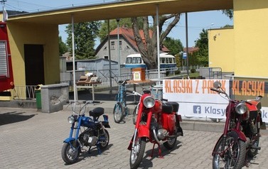 &ldquo;Damasławek w czasach PRL&rdquo; 259