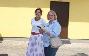 &ldquo;Damasławek w czasach PRL&rdquo; 271