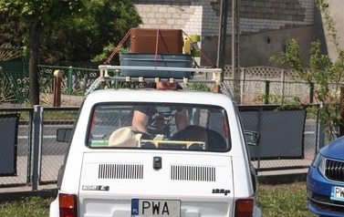&ldquo;Damasławek w czasach PRL&rdquo; 279