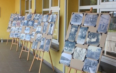 &ldquo;Damasławek w czasach PRL&rdquo; 286